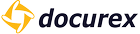 docurex